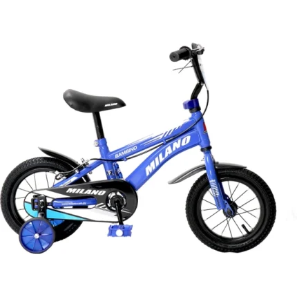 MILANO BAMBINO 12C/F