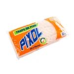 TRAPO DE PISO PIXOL - 1 Unidad - Premium