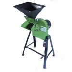 FORRAJERA TRAPP LIDER TRF-70
