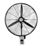 VENTILADOR INDUSTRIAL DE PARED LA NORTEÑA