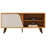 RACK IRIS CEDRO/BALI (DJMOVEIS)