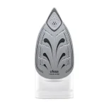 PLANCHA A VAPOR UFESA 2200W COBALT - Imagen 2