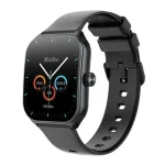SMARTWATCH KOLKE KVR 732