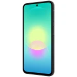 CELULAR SAMSUNG MODELO: A27 DE 128GB SSD/GB RAM - Imagen 2