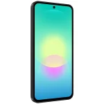 CELULAR SAMSUNG MODELO: A27 DE 128GB SSD/GB RAM - Imagen 3