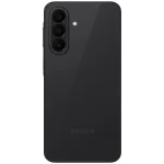 CELULAR SAMSUNG MODELO: A27 DE 128GB SSD/GB RAM - Imagen 4