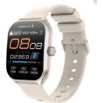 SMARTWATCH KOLKE KVR 732 - Imagen 2