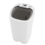 LAVARROPAS MUELLER FAMILY LITE  10KG - Imagen 5