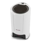 CENTRIFUGA MUELLER FIT 15KG 220V50 HZ - Imagen 4