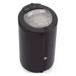 CENTRIFUGA MUELLER FIT 15KG 220V50 HZ