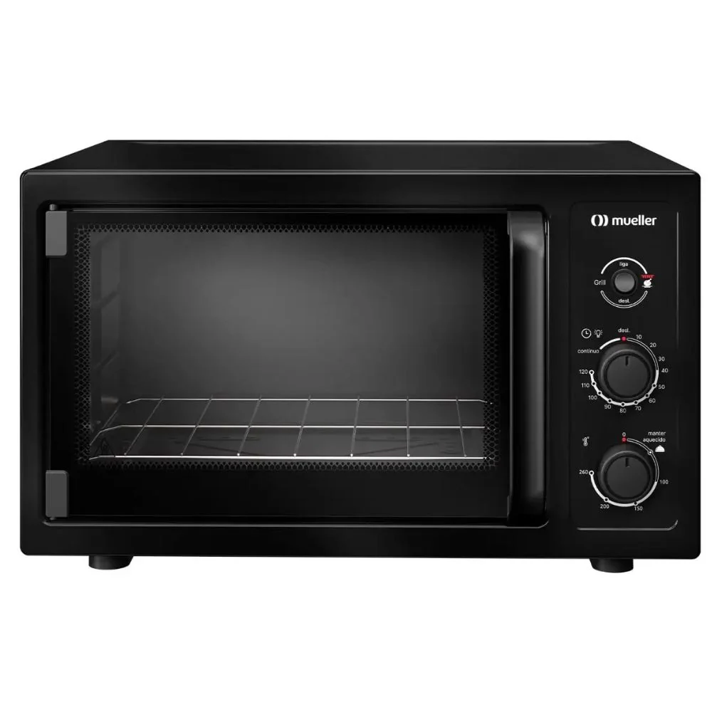 99991627503138_HOR.MUE.FRA.MFB50B.N_0_1c6e0291-55bf-4e66-9d56-a74ae8f3e188 HORNO ELECTRICO MUELLER DE 50 LTS MFB50K - Imagen 1