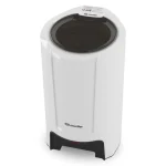MUELLER FIT 12,6 KG CENTRIFUGADORA - Imagen 4