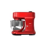 BATIDORA PLANETARIA NAPPO 9EN1 NEA-341 - Imagen 3