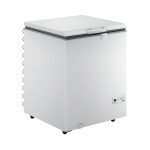 Congelador Horizontal Consul CHA22 221L 1 Tapa – Doble Acción – 79 - Imagen 2
