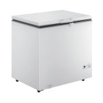 Congelador Horizontal Consul CHA31 311L 1 Tapa – Doble Acción – 86