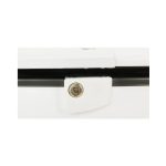Congelador Horizontal Consul CHA31 311L 1 Tapa – Doble Acción – 86 - Imagen 6