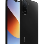 CELULAR XIAOMI REDMI A7 PRO 4/64GB