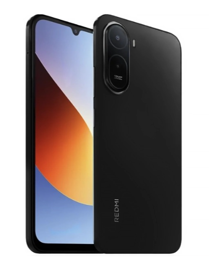 Captura-de-pantalla-726 CELULAR XIAOMI REDMI A7 PRO 4/64GB - Imagen 1