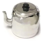 Hervidor Fundida nº 18 de 2,5 L C/T FUM