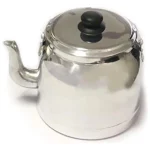 Hervidor Fundida nº 18 de 2,5 L C/T FUM