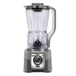 LICUADORA ARNO LN87 POWER MAX LF XXL 1400W 220V