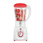 LICUADORA TOKYO LICUA MAX 2 VELOCIDADES 520W - Imagen 2