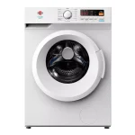 LAVARROPAS AUTOMATICA TOKYO CECILIA INVERTER 8KG 1400RPM