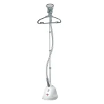 PLANCHA TOKYO ELEGANT VAPOR VERTICAL 1.5L 1500W 220V