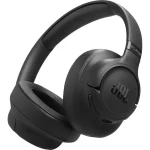 AURICULAR MARCA: JBL TUNE 780NC