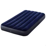 COLCHON INFLABLE 99X191X25CM MARCA: INTEX