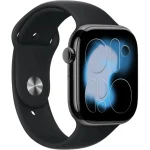 SMARTWATCH SMARTFY WCH03