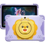 TABLET BLACKVIEW LINK 1 KIDS 4+12GB/64GB 8.68¨ DREAMY
