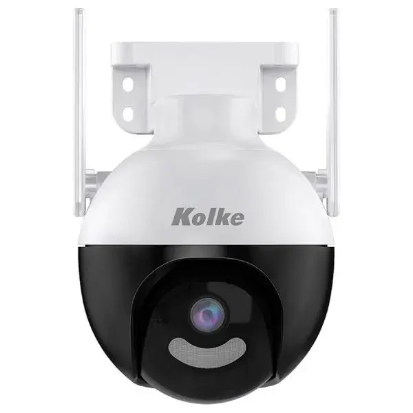 RGA-KUC-689_001_rga-kuc-689 CAMARA KOLKE PTZ IPC 4,0 MP KUC-689 - Imagen 1