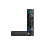 AMAZON FIRE TV STICK LITE 2ª GEN 4K 2023 WITH ALEXA - Imagen 2