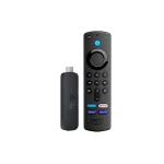 AMAZON FIRE TV STICK LITE 2ª GEN 4K 2023 WITH ALEXA