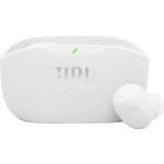 AURICULAR MARCA: JBL WAVE BUDS 2 - Imagen 2