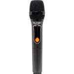 MICROFONO GLB-MIC 1 - GLOBE