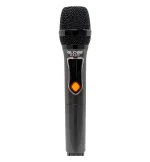 MICROFONO GLB-MIC 1 - GLOBE