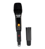 MICROFONO GLB-MIC 1 - GLOBE - Imagen 2