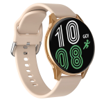 SMARTFY RELOJ SMARTWATCH WCH05G AMOLED