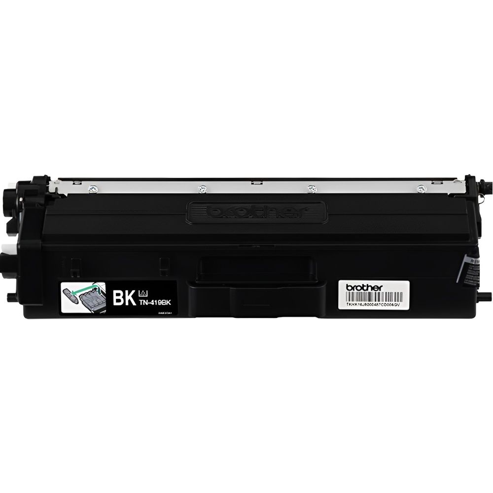 cartucho_de_toner_brother_tn_419bk_negro_130064_0001 Cartucho de Tóner Brother TN-419 - Imagen 1