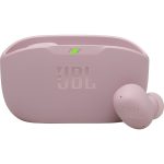 AURICULAR MARCA: JBL WAVE BUDS 2 - Imagen 3