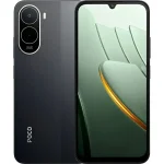 CELULAR XIAOMI POCO C81 PRO 4/256GB
