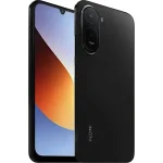 CELULAR MARCA: XIAOMI REDMI A7 PRO 4/128GB