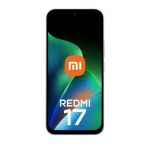 CELULAR MARCA: XIAOMI REDMI 17 6/256GB - Imagen 2