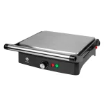 Churrasquera Grill Tokyo Flexi 180 2000w