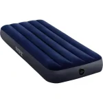 INTEX COLCHON INFLABLE 76X191X25CM