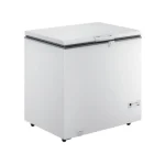 Congelador Horizontal Consul 311 Litros 1 Tapa Doble Acción CHA31