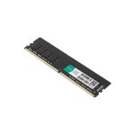 MEMORIA RAM DDR4 16GB 3200 FTX 111665 - Imagen 2
