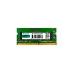 MEMORIA RAM PARA NOTEBOOK DDR5 8GB 5600 FTX 115069